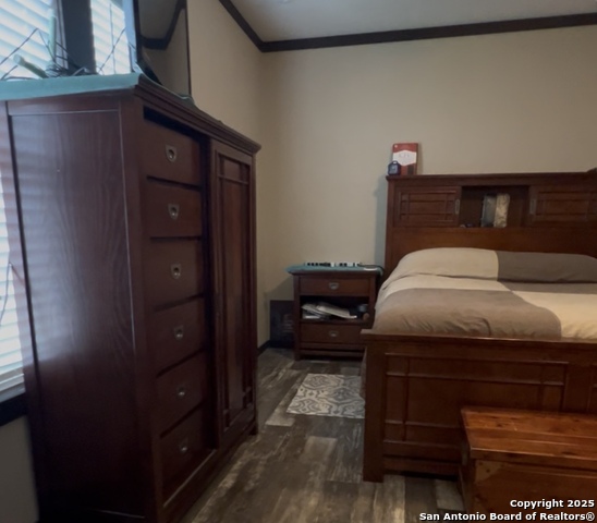 Image 14 of 27 For 165 Maravillas