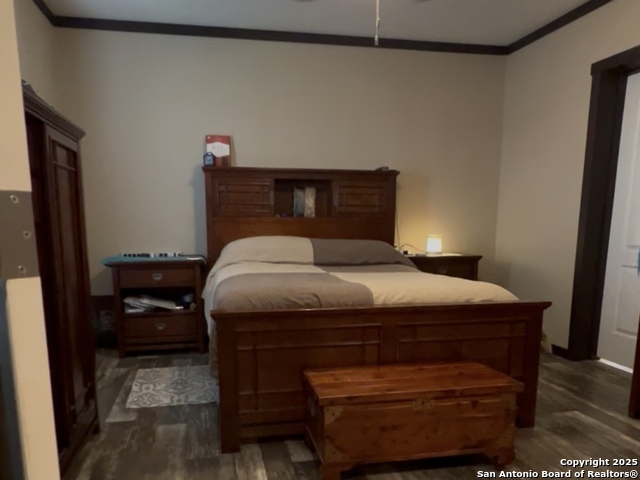 Image 15 of 27 For 165 Maravillas