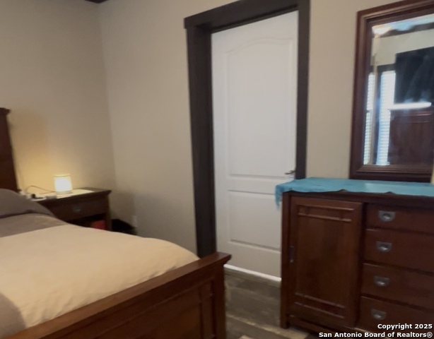 Image 16 of 27 For 165 Maravillas