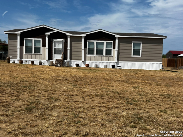 Image 2 of 27 For 165 Maravillas