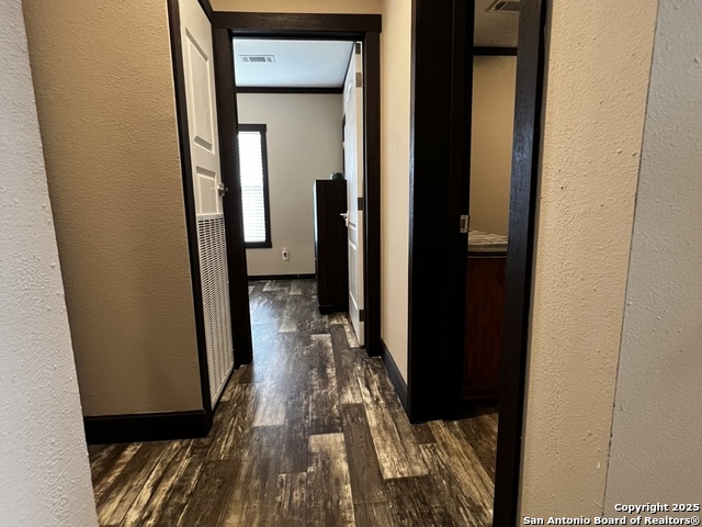 Image 20 of 27 For 165 Maravillas