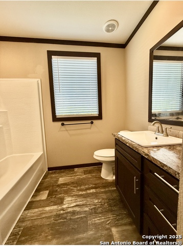 Image 21 of 27 For 165 Maravillas