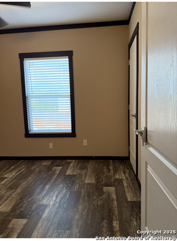 Image 23 of 27 For 165 Maravillas