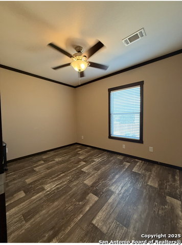 Image 24 of 27 For 165 Maravillas