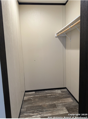 Image 25 of 27 For 165 Maravillas