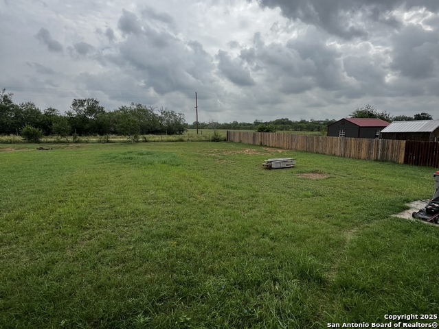 Image 26 of 27 For 165 Maravillas