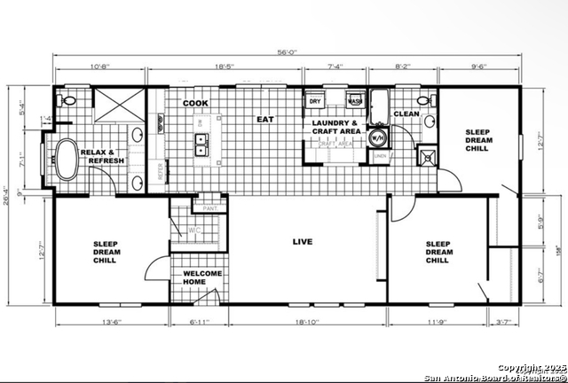 Image 27 of 27 For 165 Maravillas