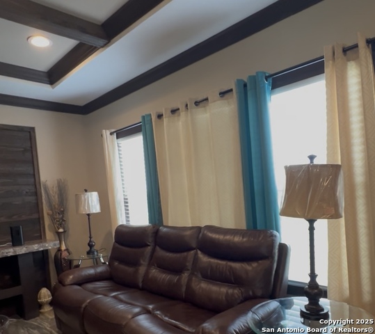 Image 4 of 27 For 165 Maravillas