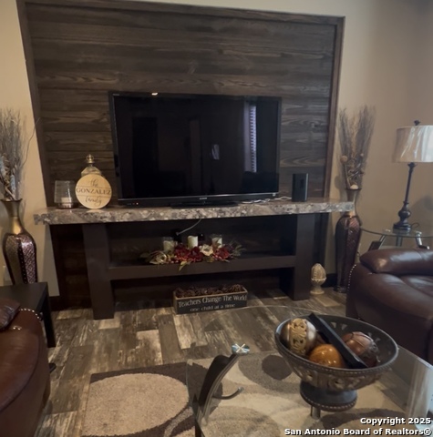 Image 5 of 27 For 165 Maravillas