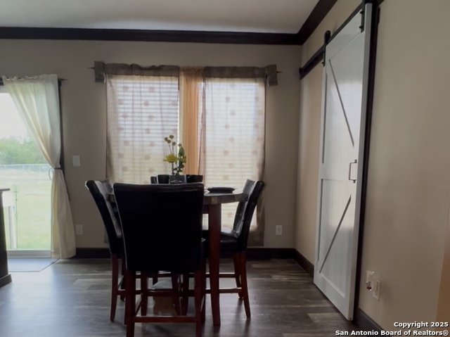 Image 6 of 27 For 165 Maravillas