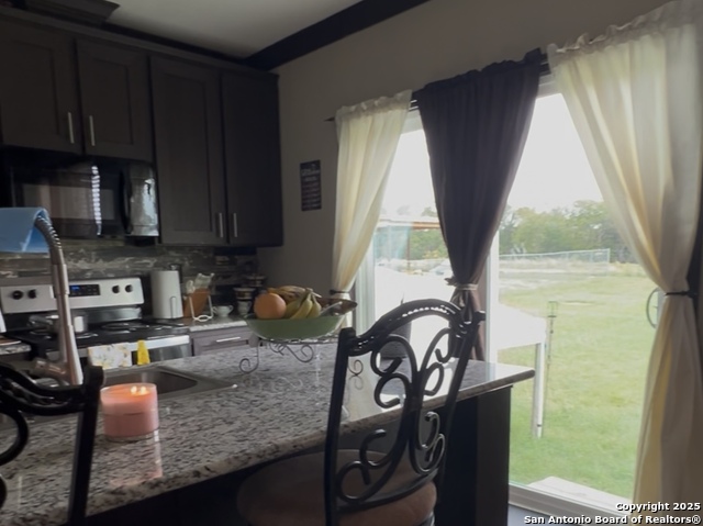 Image 7 of 27 For 165 Maravillas