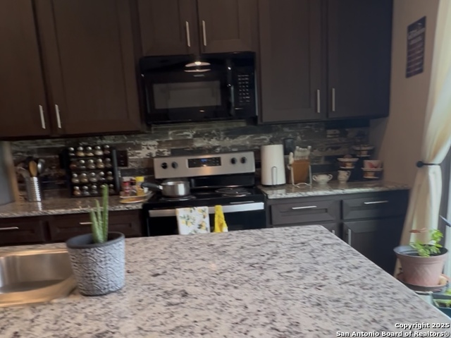 Image 8 of 27 For 165 Maravillas