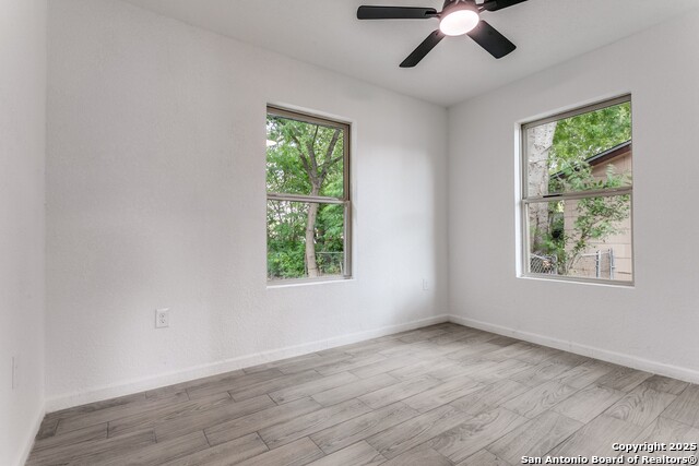 Image 11 of 21 For 4735 Guadalajara