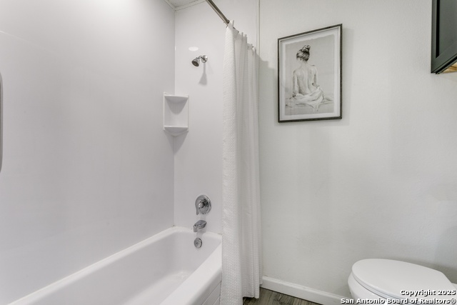 Image 12 of 21 For 4735 Guadalajara