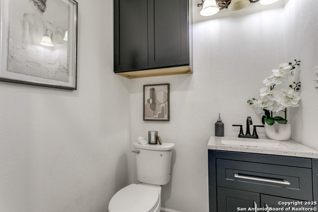 Image 13 of 21 For 4735 Guadalajara