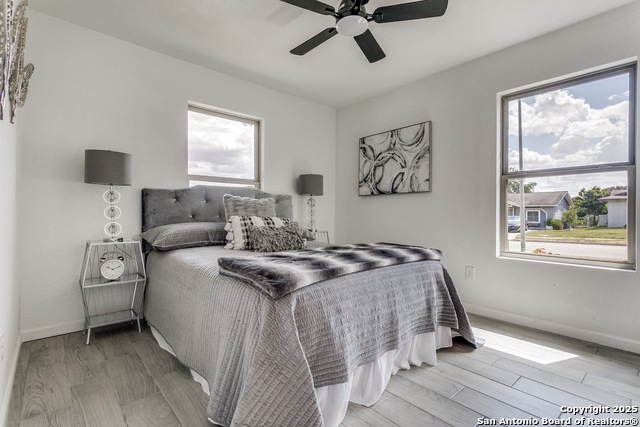 Image 14 of 21 For 4735 Guadalajara