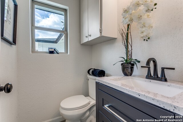 Image 15 of 21 For 4735 Guadalajara