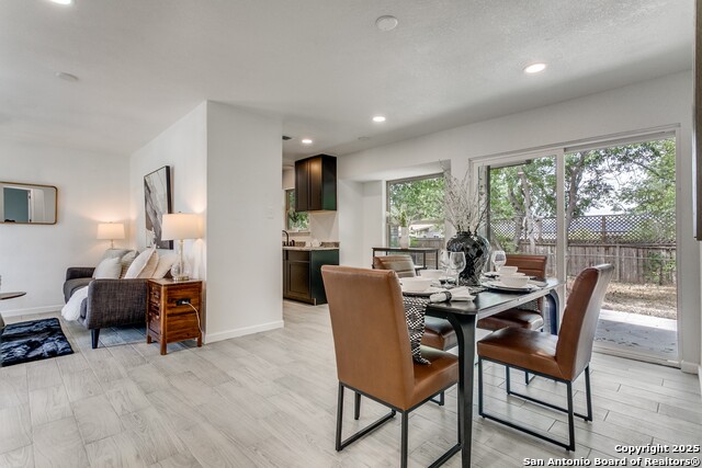 Image 17 of 21 For 4735 Guadalajara