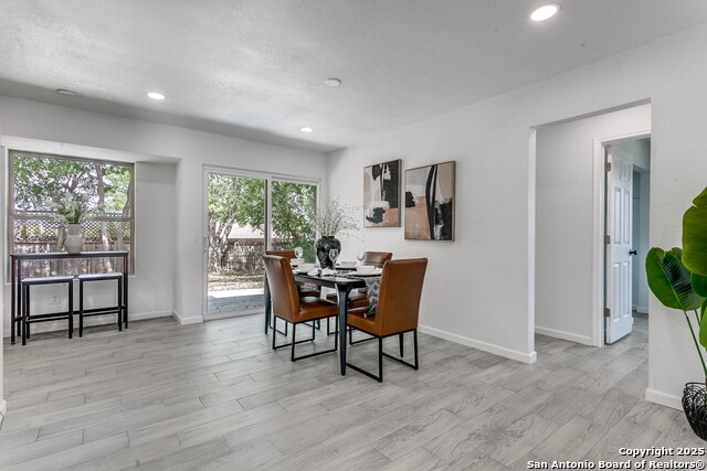 Image 5 of 21 For 4735 Guadalajara