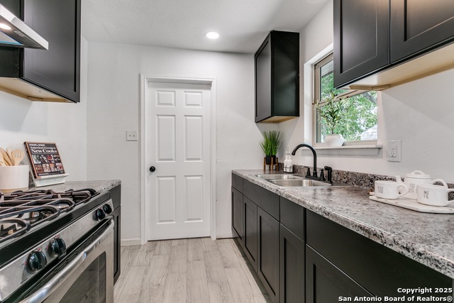 Image 6 of 21 For 4735 Guadalajara