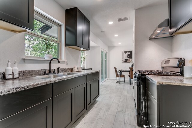 Image 7 of 21 For 4735 Guadalajara