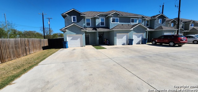 Details for 16930 Spirit Brook  2, Selma, TX 78154