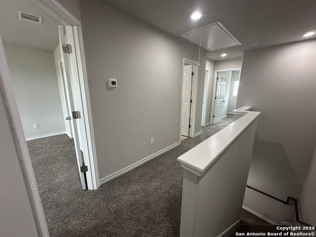 Image 10 of 25 For 16930 Spirit Brook  2