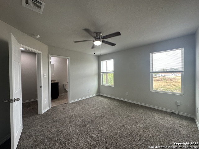 Image 11 of 25 For 16930 Spirit Brook  2