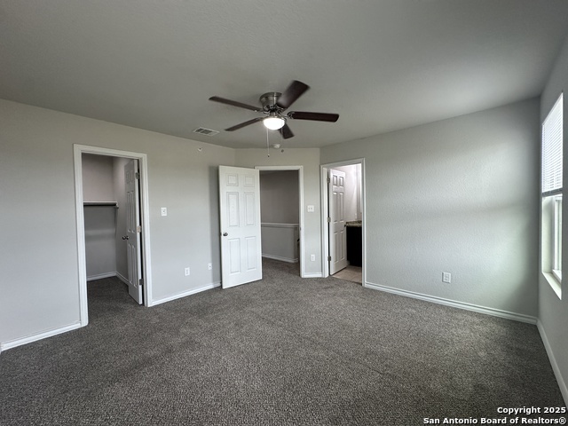 Image 12 of 25 For 16930 Spirit Brook  2