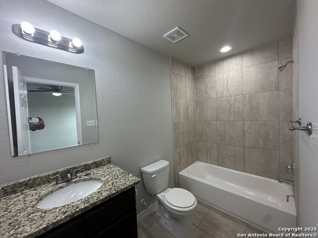 Image 13 of 25 For 16930 Spirit Brook  2