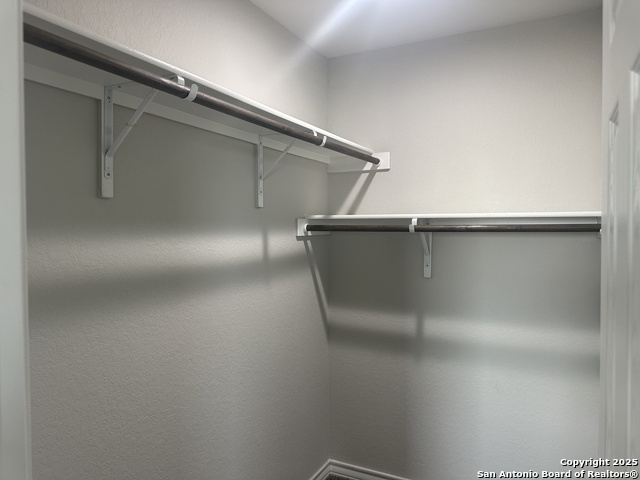 Image 14 of 25 For 16930 Spirit Brook  2