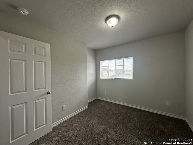 Image 15 of 25 For 16930 Spirit Brook  2