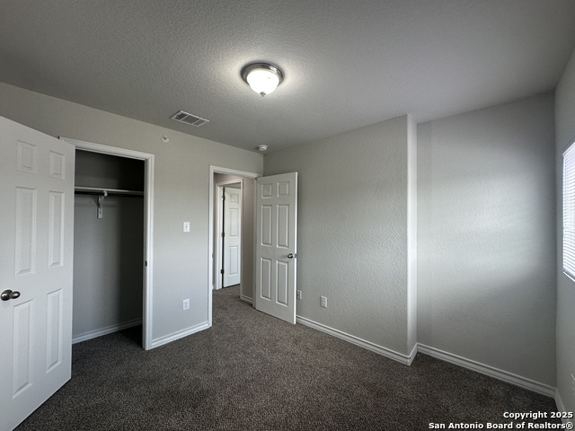 Image 16 of 25 For 16930 Spirit Brook  2