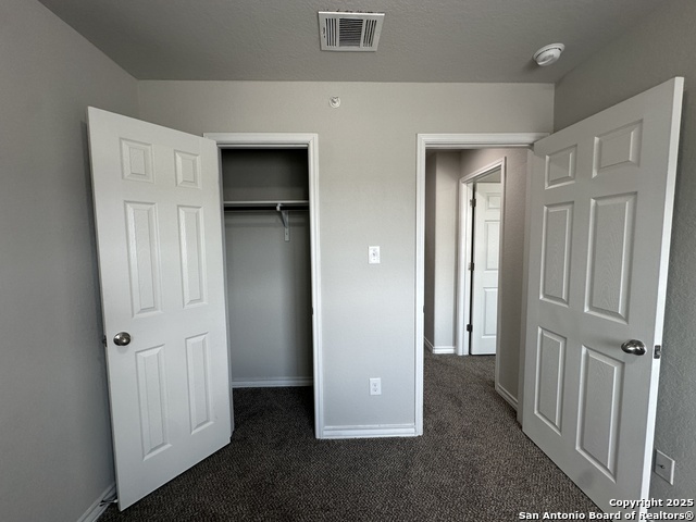 Image 17 of 25 For 16930 Spirit Brook  2