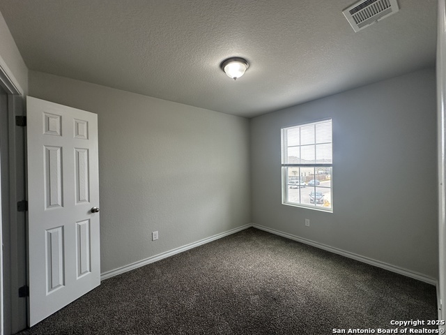 Image 18 of 25 For 16930 Spirit Brook  2