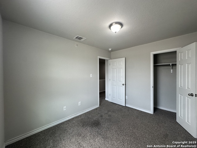 Image 19 of 25 For 16930 Spirit Brook  2