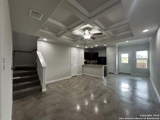 Image 2 of 25 For 16930 Spirit Brook  2