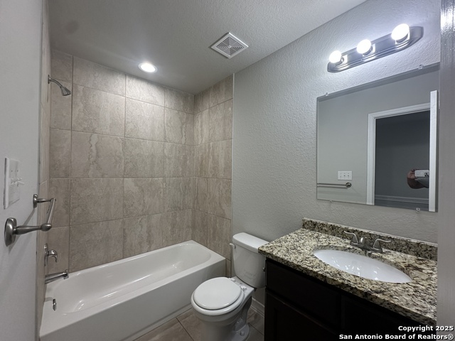 Image 20 of 25 For 16930 Spirit Brook  2