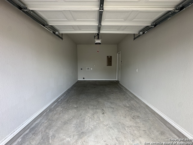 Image 22 of 25 For 16930 Spirit Brook  2