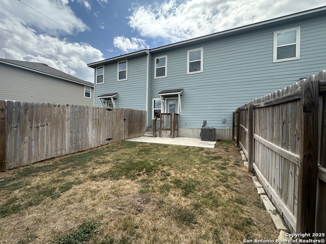 Image 25 of 25 For 16930 Spirit Brook  2