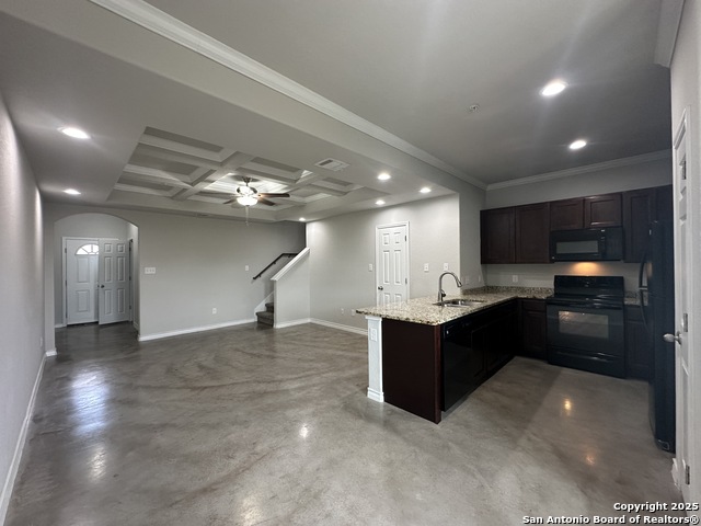 Image 3 of 25 For 16930 Spirit Brook  2