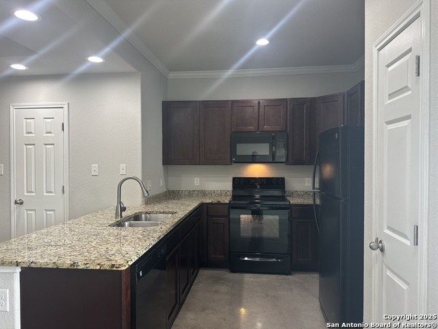 Image 4 of 25 For 16930 Spirit Brook  2