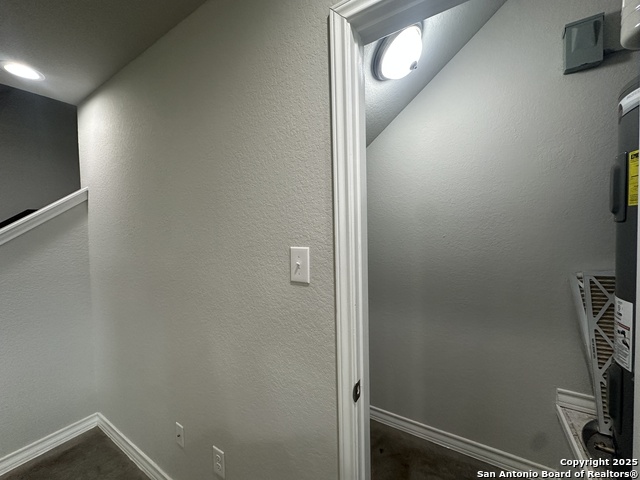 Image 6 of 25 For 16930 Spirit Brook  2