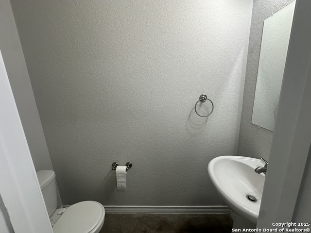 Image 7 of 25 For 16930 Spirit Brook  2