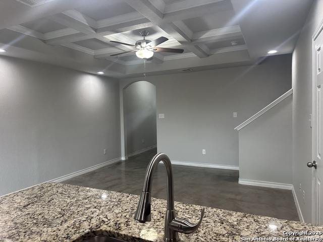 Image 8 of 25 For 16930 Spirit Brook  2