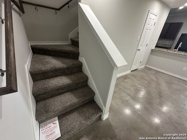 Image 9 of 25 For 16930 Spirit Brook  2