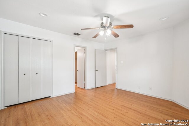 Image 14 of 22 For 7718 Dashwood