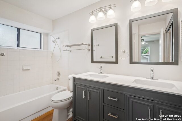 Image 15 of 22 For 7718 Dashwood