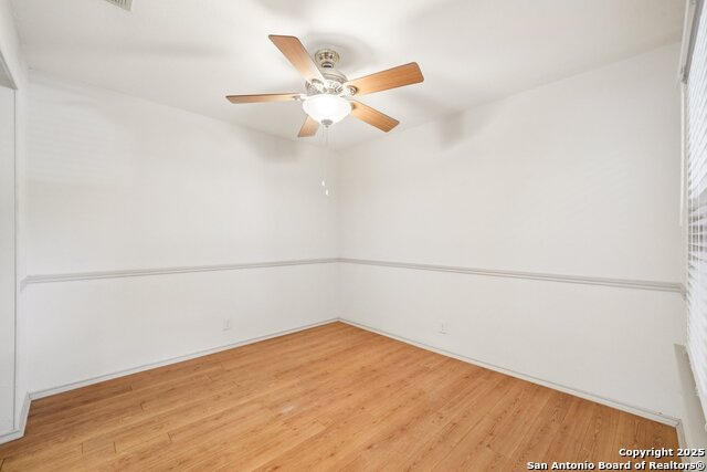 Image 16 of 22 For 7718 Dashwood