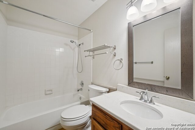 Image 19 of 22 For 7718 Dashwood